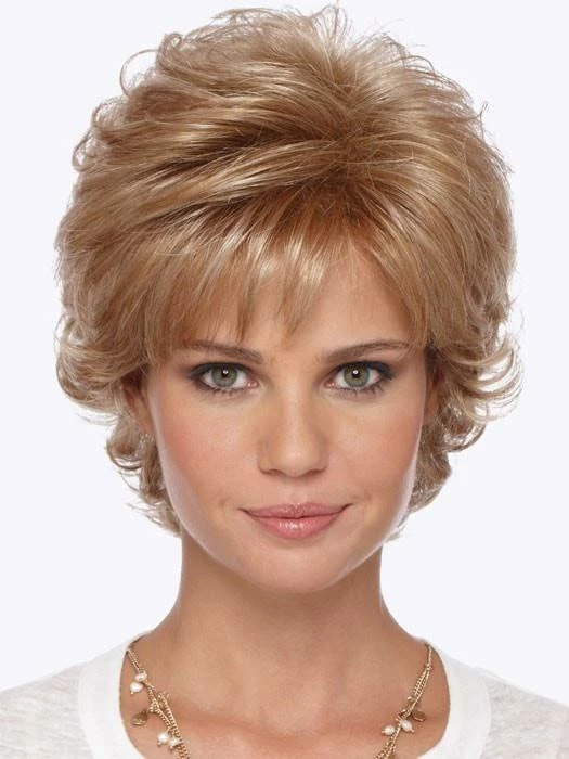 Estetica Mandy | Synthetic Wig (Basic Cap) WOMEN'S WIGS 10 Estetica Mandy | Synthetic Wig (Basic Cap) WOMEN'S WIGS