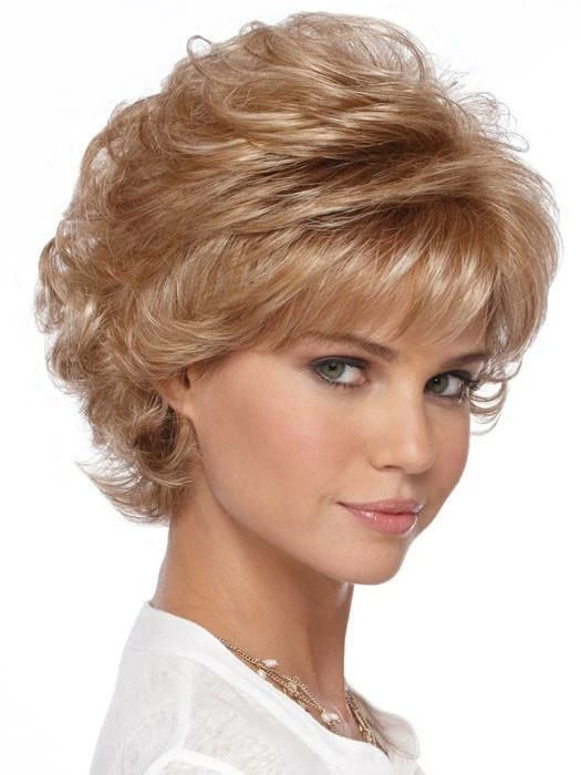 Estetica Mandy | Synthetic Wig (Basic Cap) WOMEN'S WIGS 14 Estetica Mandy | Synthetic Wig (Basic Cap) WOMEN'S WIGS