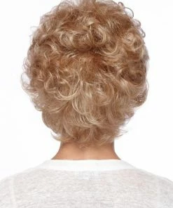 Estetica Mandy | Synthetic Wig (Basic Cap) WOMEN'S WIGS 46 Estetica Mandy | Synthetic Wig (Basic Cap) WOMEN'S WIGS