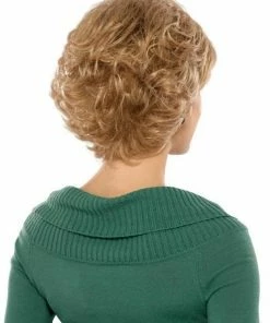 Estetica Mandy | Synthetic Wig (Basic Cap) WOMEN'S WIGS 44 Estetica Mandy | Synthetic Wig (Basic Cap) WOMEN'S WIGS