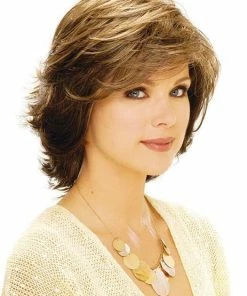 Estetica Natalie | Synthetic Wig (Basic Cap) WOMEN'S WIGS