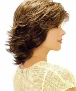 Estetica Natalie | Synthetic Wig (Basic Cap) WOMEN'S WIGS