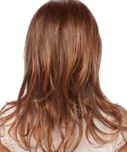 Estetica Orchid | Synthetic Lace Front Wig (Mono Part) WOMEN'S WIGS 86 Estetica Orchid | Synthetic Lace Front Wig (Mono Part) WOMEN'S WIGS