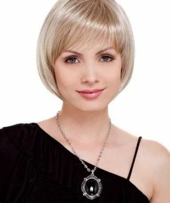 Estetica WOMEN'S WIGS Charm Petite | Synthetic Wig (Basic Cap) 48 Estetica WOMEN'S WIGS Charm Petite | Synthetic Wig (Basic Cap)