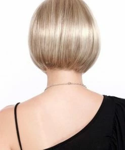 Estetica WOMEN'S WIGS Charm Petite | Synthetic Wig (Basic Cap) 50 Estetica WOMEN'S WIGS Charm Petite | Synthetic Wig (Basic Cap)