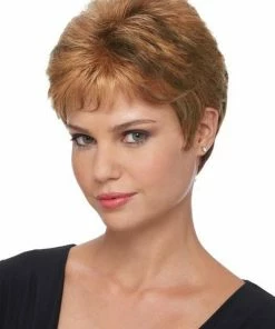 Estetica Nancy Petite | Synthetic Wig (Basic Cap) 55 Estetica Nancy Petite | Synthetic Wig (Basic Cap)