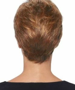 Estetica Nancy Petite | Synthetic Wig (Basic Cap) 60 Estetica Nancy Petite | Synthetic Wig (Basic Cap)