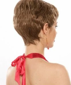 Estetica Nancy Petite | Synthetic Wig (Basic Cap) 57 Estetica Nancy Petite | Synthetic Wig (Basic Cap)