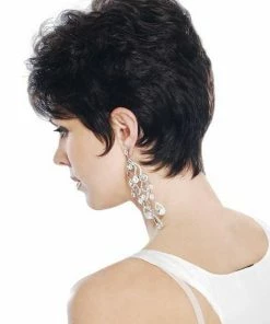 Estetica Kate Petite | Synthetic Wig (Basic Cap) 40 Estetica Kate Petite | Synthetic Wig (Basic Cap)