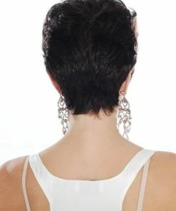 Estetica Kate Petite | Synthetic Wig (Basic Cap) 41 Estetica Kate Petite | Synthetic Wig (Basic Cap)