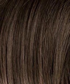 Ellen Wille WOMEN'S WIGS Cri | HF Synthetic Wig (Mono Part)