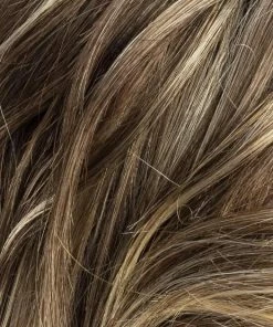 Ellen Wille Esprit | Synthetic Lace Front Wig (Mono Part)