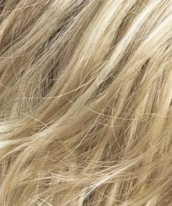 Ellen Wille Esprit | Synthetic Lace Front Wig (Mono Part)