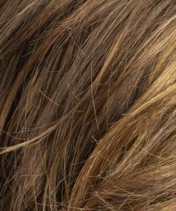 Ellen Wille Esprit | Synthetic Lace Front Wig (Mono Part)