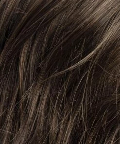 Ellen Wille Esprit | Synthetic Lace Front Wig (Mono Part)