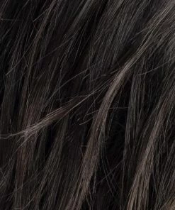 Ellen Wille Esprit | Synthetic Lace Front Wig (Mono Part)