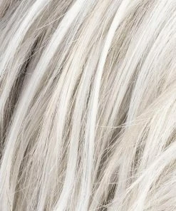 Ellen Wille Esprit | Synthetic Lace Front Wig (Mono Part)