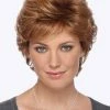 Estetica WOMEN'S WIGS Rebecca | Synthetic Wig (Basic Cap)