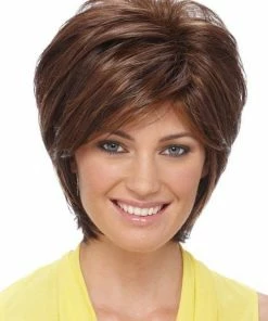 Estetica Renae | Synthetic Wig (Basic Cap) WOMEN'S WIGS