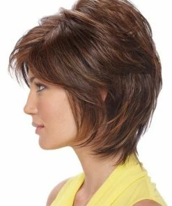 Estetica Renae | Synthetic Wig (Basic Cap) WOMEN'S WIGS