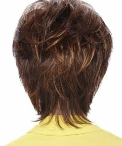 Estetica Renae | Synthetic Wig (Basic Cap) WOMEN'S WIGS