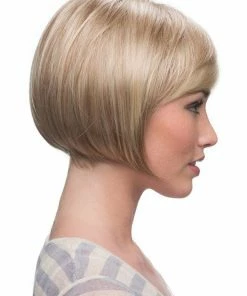 Estetica Sandra | Synthetic Wig (Mono Top) 38 Estetica Sandra | Synthetic Wig (Mono Top)