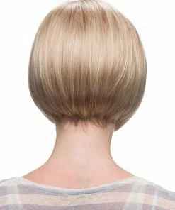 Estetica Sandra | Synthetic Wig (Mono Top) 39 Estetica Sandra | Synthetic Wig (Mono Top)