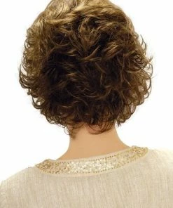 Estetica Shelby | Synthetic Wig (Basic Cap)