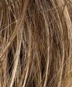 Ellen Wille Blues | Synthetic Wig WOMEN'S WIGS