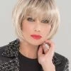 Ellen Wille Blues | Synthetic Wig WOMEN'S WIGS