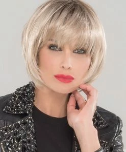 Ellen Wille Blues | Synthetic Wig WOMEN'S WIGS