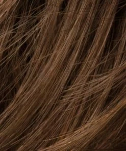 Ellen Wille WOMEN'S WIGS Apart Mono | Synthetic Lace Front Wig (mono Top)