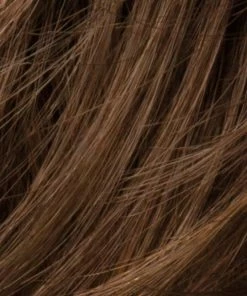 Ellen Wille Cara 100 Deluxe | Synthetic Lace Front Wig (HT) WOMEN'S WIGS