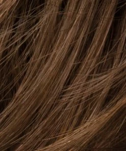 Ellen Wille Blues | Synthetic Wig WOMEN'S WIGS