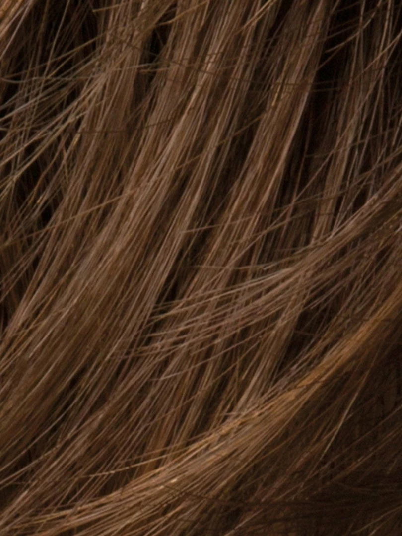 Ellen Wille Swing | Synthetic Wig (Mono Crown) WOMEN'S WIGS 11 Ellen Wille Swing | Synthetic Wig (Mono Crown) WOMEN'S WIGS