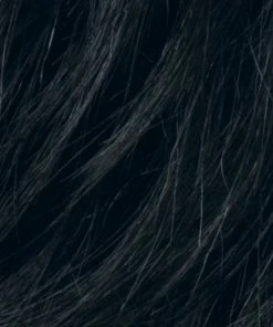 Ellen Wille Blues | Synthetic Wig WOMEN'S WIGS