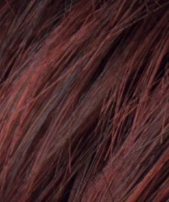 Ellen Wille Blues | Synthetic Wig WOMEN'S WIGS