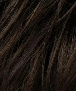 Ellen Wille WOMEN'S WIGS Citta Mono | Synthetic Lace Front Wig (Mono Top)