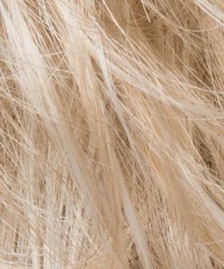 Ellen Wille Blues | Synthetic Wig WOMEN'S WIGS