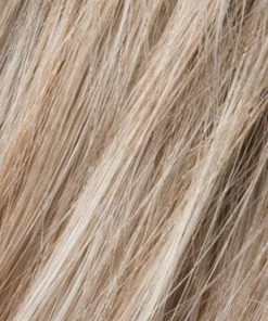 Ellen Wille Run Mono | Synthetic Lace Front Wig (Mono Top)