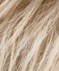 Ellen Wille Blues | Synthetic Wig WOMEN'S WIGS