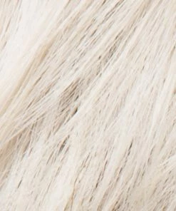 Ellen Wille Blues | Synthetic Wig WOMEN'S WIGS