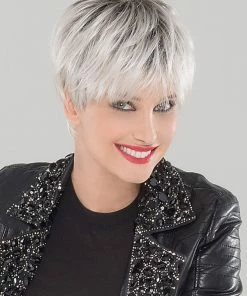 Ellen Wille Swing | Synthetic Wig (Mono Crown) WOMEN'S WIGS