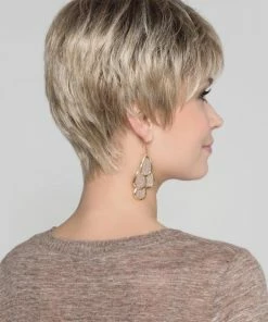 Ellen Wille Bo Mono | Synthetic Lace Front Wig (Mono Top) WOMEN'S WIGS