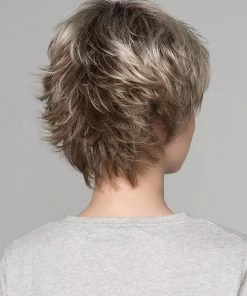 Ellen Wille WOMEN'S WIGS Club 10 | Synthetic Wig (Mono Crown)