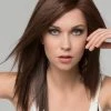 Ellen Wille Code Mono | Synthetic Lace Front Wig (Mono Part) WOMEN'S WIGS