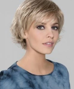 Ellen Wille WOMEN'S WIGS Date | Synthetic Wig (Mono Crown)