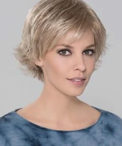 Ellen Wille WOMEN'S WIGS Date Large | Synthetic Wig (Mono Crown) 30 Ellen Wille WOMEN'S WIGS Date Large | Synthetic Wig (Mono Crown)