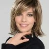 Ellen Wille Limit | Synthetic Wig (Mono Part) WOMEN'S WIGS