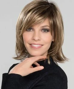 Ellen Wille Limit | Synthetic Wig (Mono Part) WOMEN'S WIGS